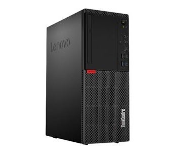 Lenovo ThinkCentre M720T Tower Desktop